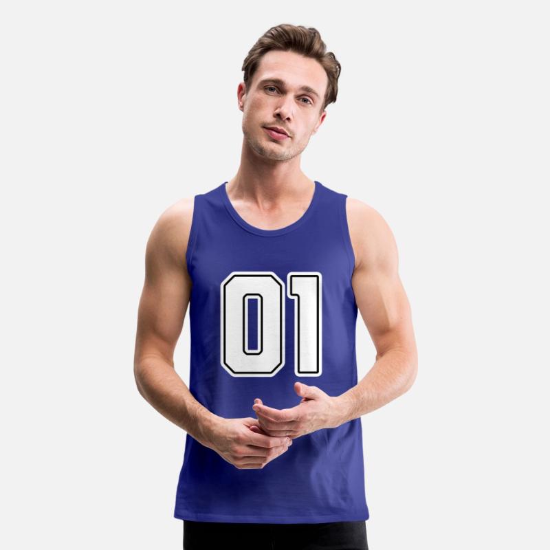 01 jersey graphic design