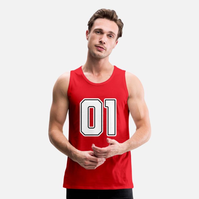 01 jersey graphic design