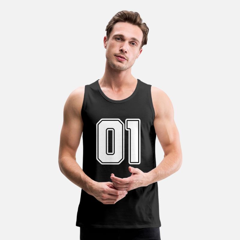 01 jersey graphic design