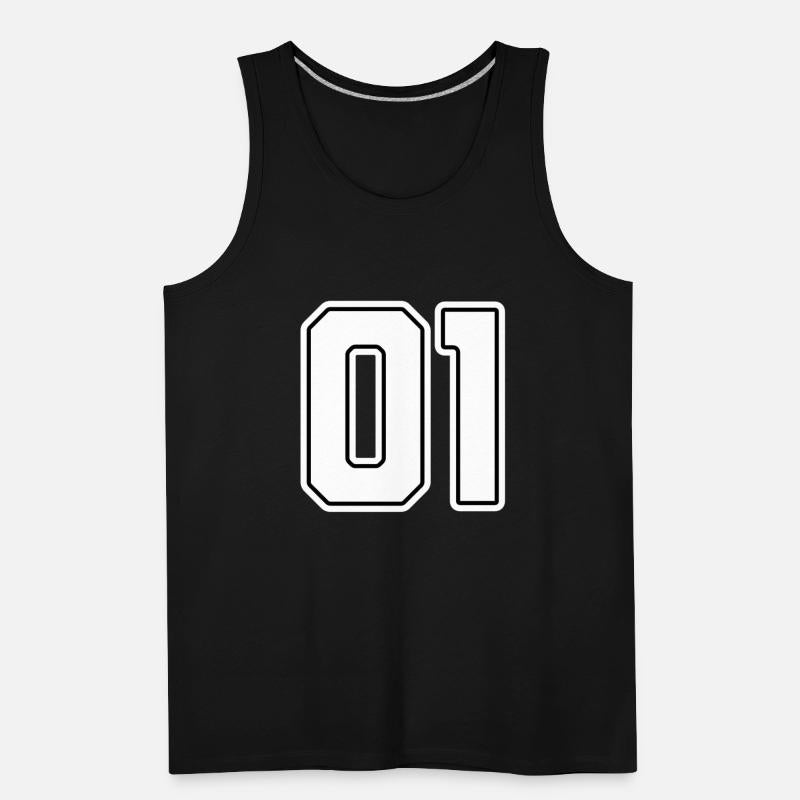 01 jersey graphic design