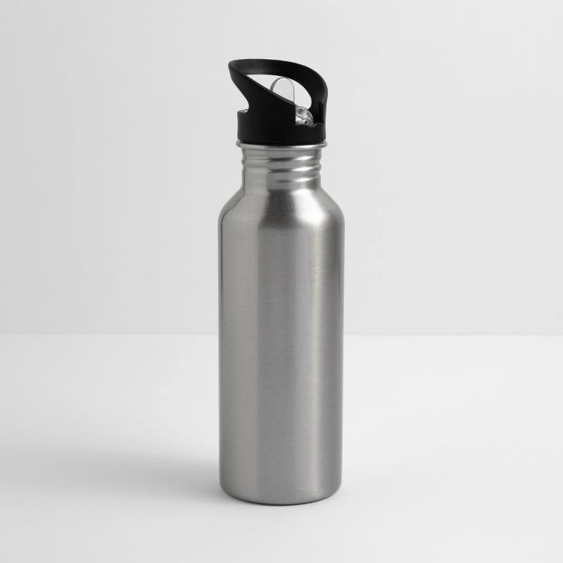 100% Natural Design for nature lovers.