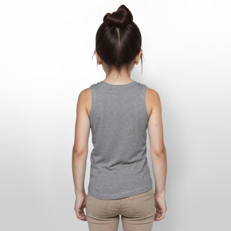 Bitcoin: The Symbol of the Digital Revolution