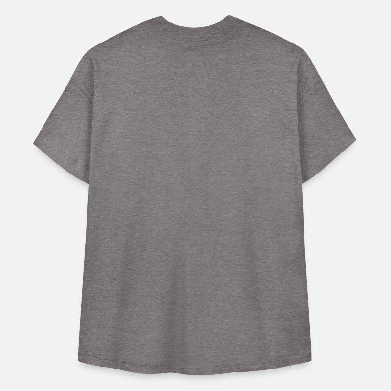 Christmas Turtle Santa Skier Winter Sports