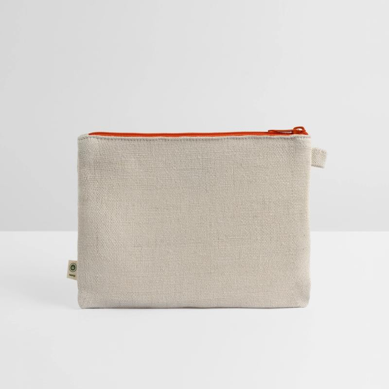 Celebrating Labor Day USA