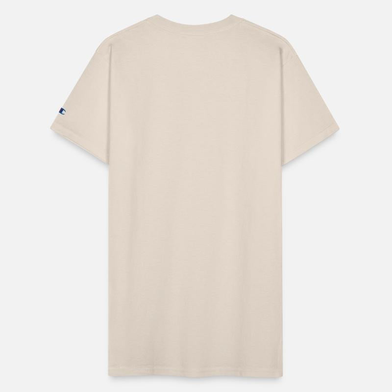 Bun Appetit: A Delicious Legacy