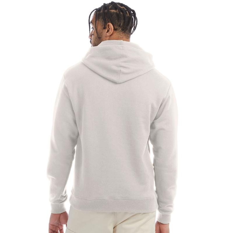 Bloody and Thorny Love