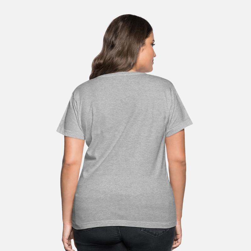 2 DJ Dinosaur T. Rex Team Dino Mixing Music Party