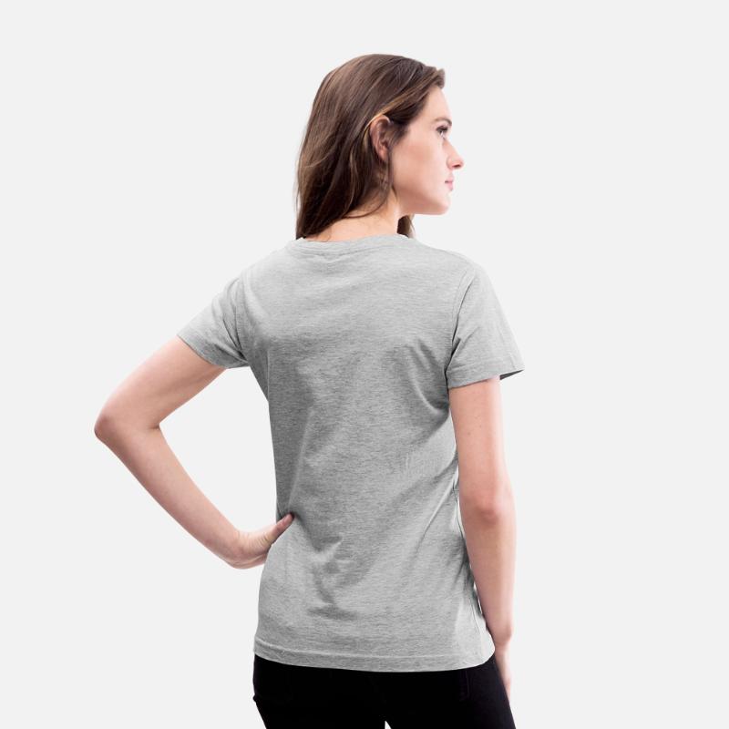 9 out of 10 Voices Say I Am Crazy