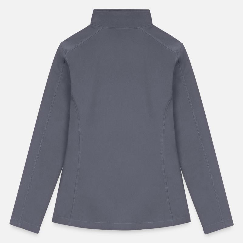 Bookworm Caterpillar Nerd Book Hole Geek Worm Read