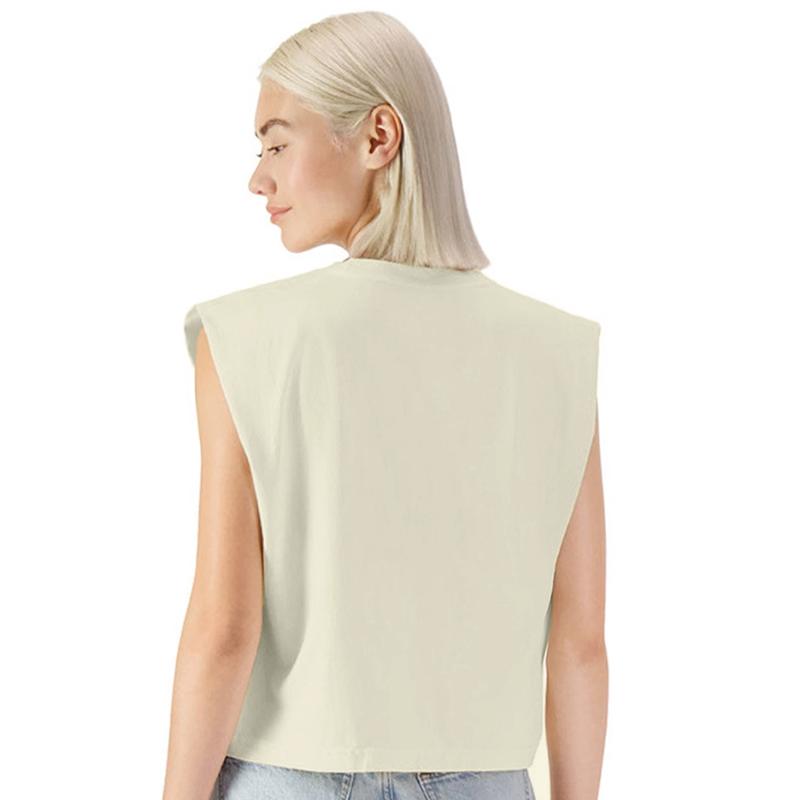 Comic Fat Belly, beer gut, beer belly, chest