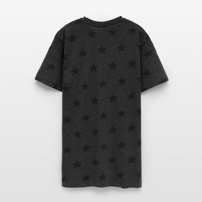 Cheeky Kids Tree Koala Pencil Drawing