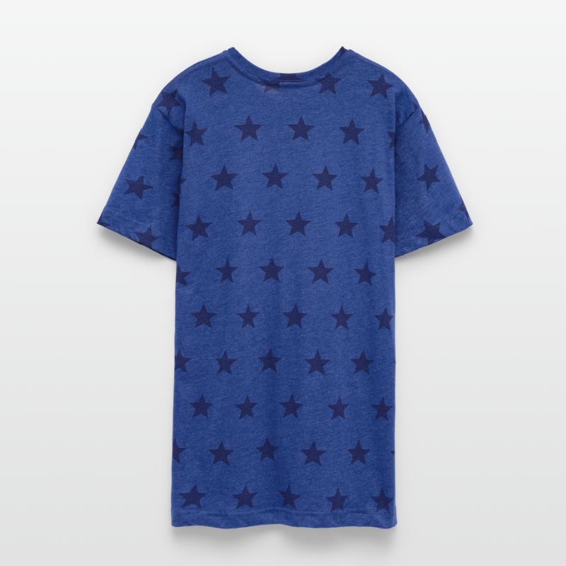 Cool DJ Palm Tree Summer Beach Vacation Party Fun