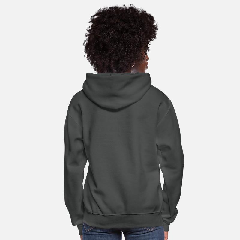 Brush style quote t shirt