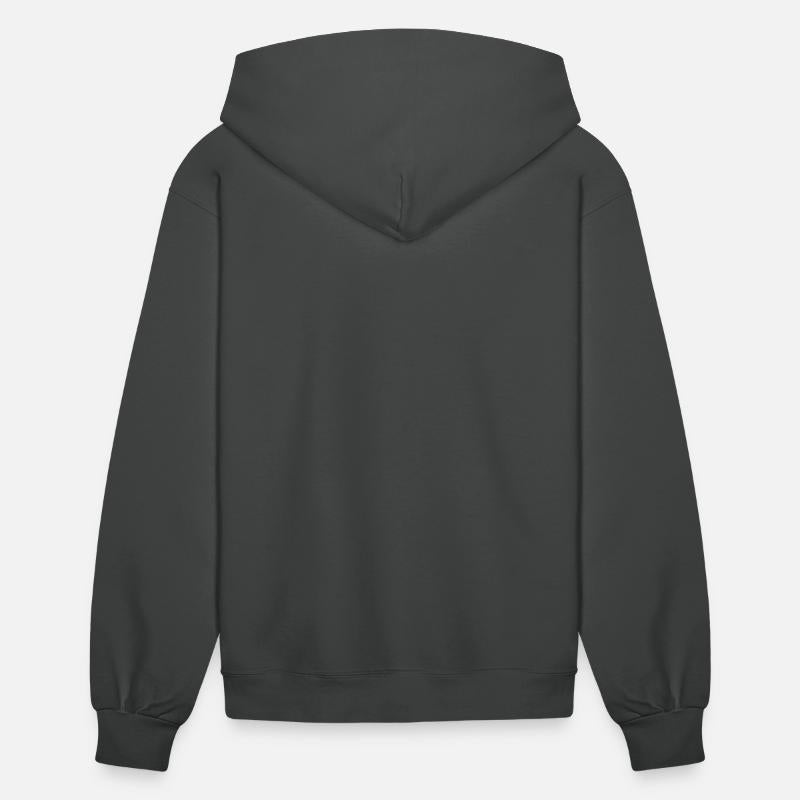 Brush style quote t shirt