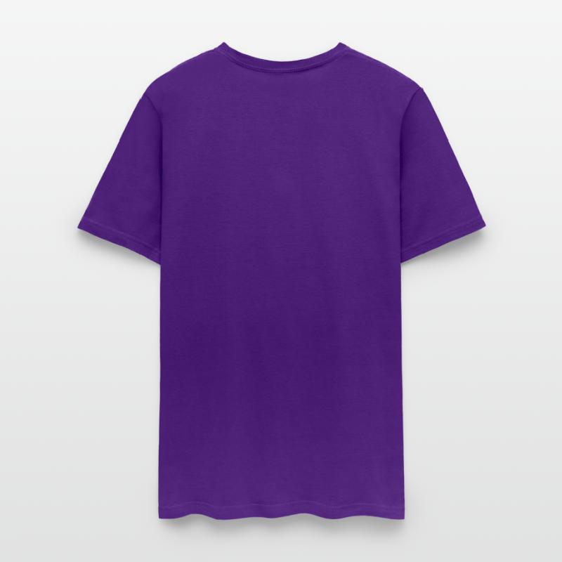 Blame It On The A-A-A Anxiety