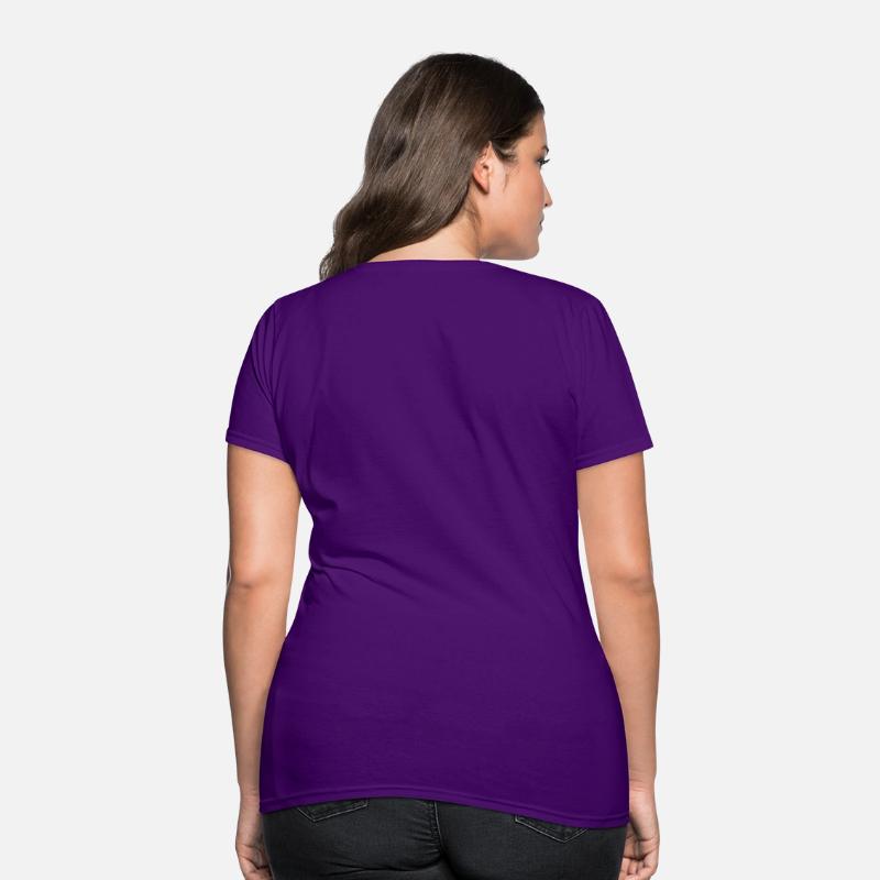 BE IN AWE OF MY TISM