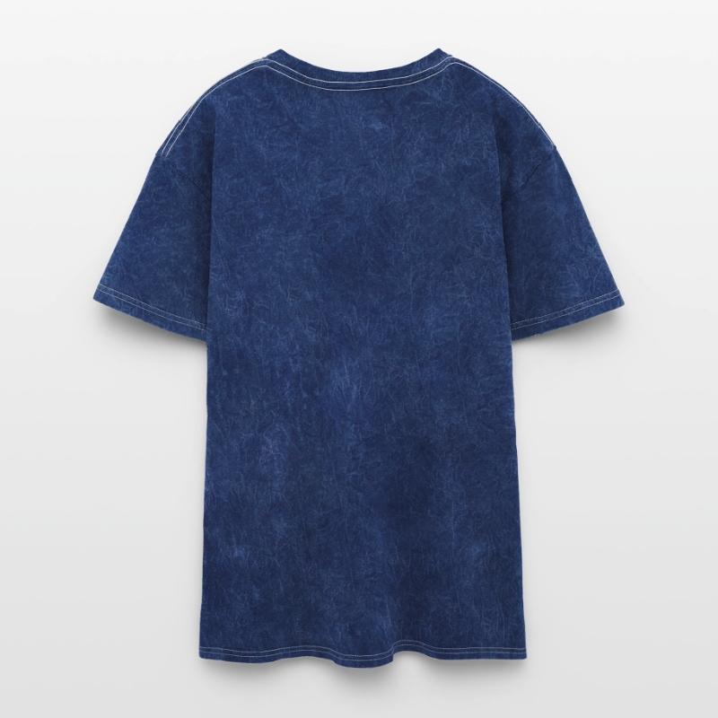 Cuddle Meter Love Cuddles Hugs gift