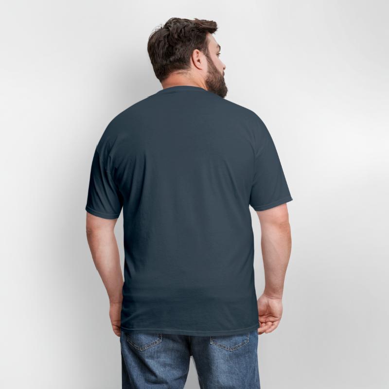 Colorful Gamer Emblem