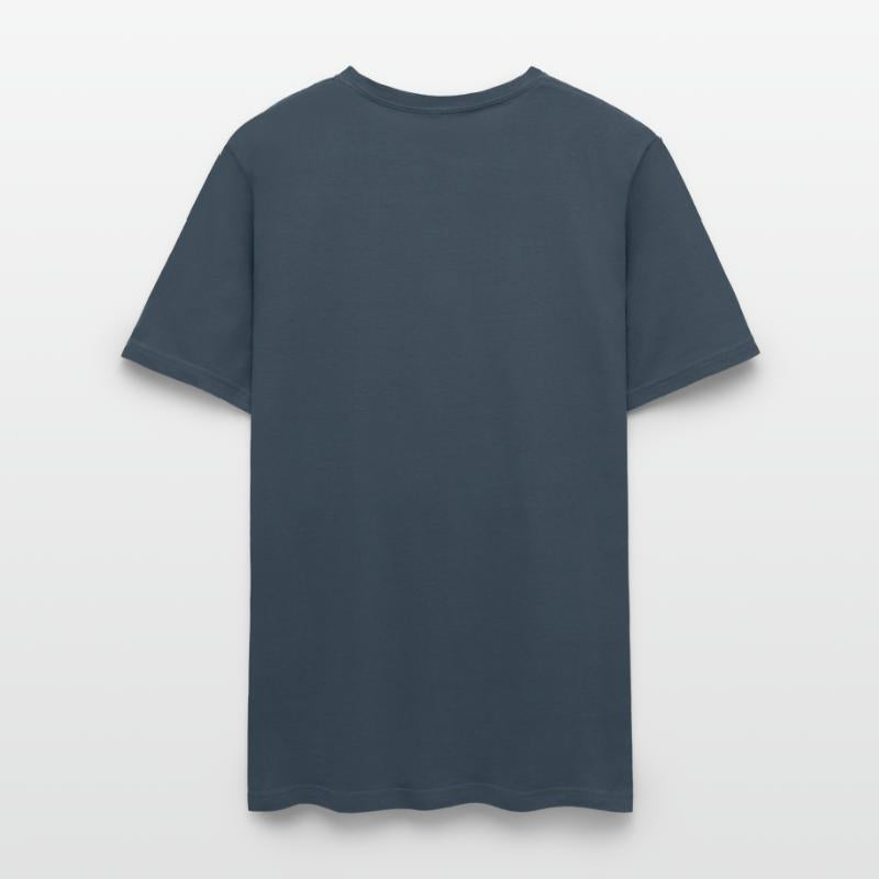 Colorful Gamer Emblem