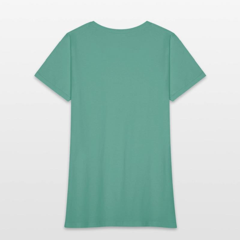 2 DJ Cats Two Friends Pet Team Mouth Vinyl Records