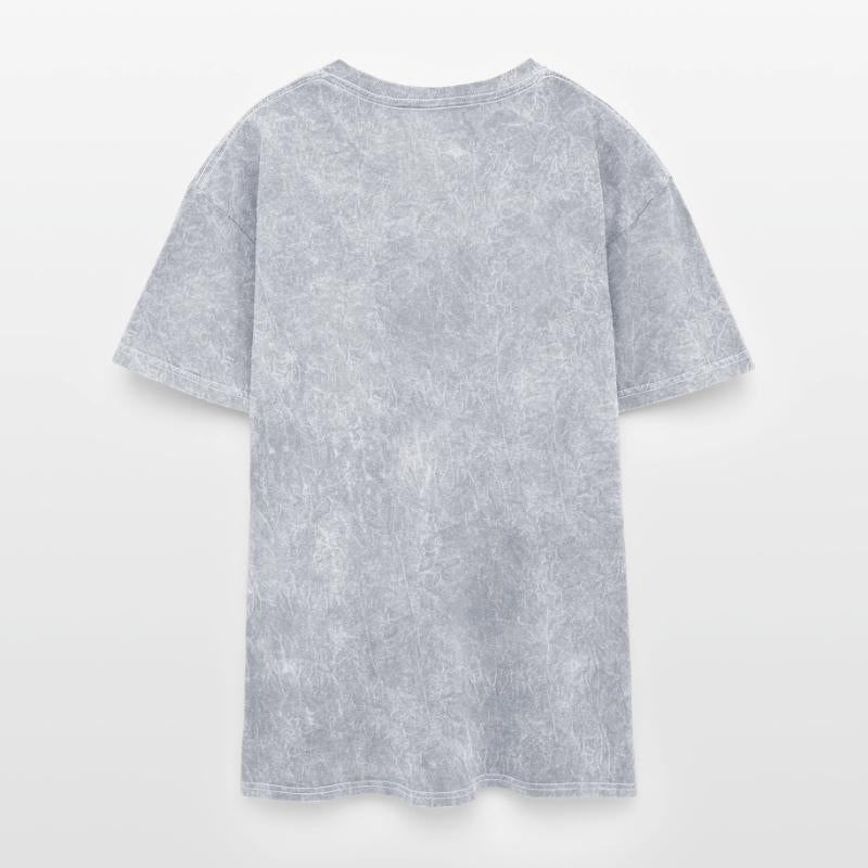 Baby Iam The Secret Ingredient Vintage Style