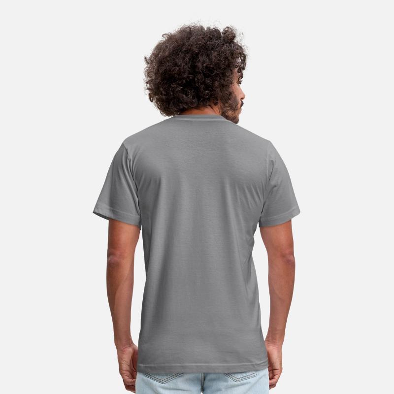 Cook Chef Cooks Kitchen Funny Saying