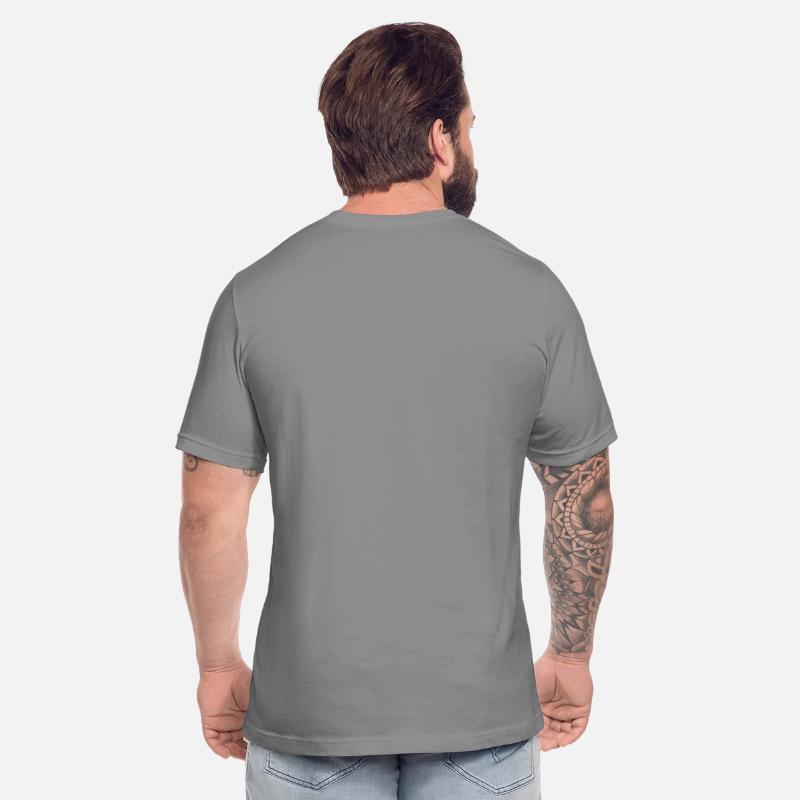 Cook Chef Cooks Kitchen Funny Saying