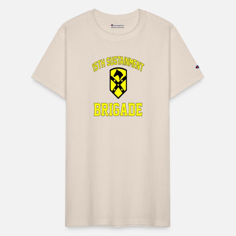 15th Sustainment Brigade Veteran Fathers Day Veter