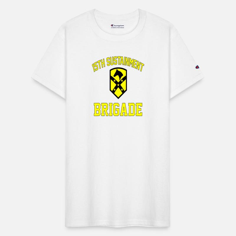 15th Sustainment Brigade Veteran Fathers Day Veter