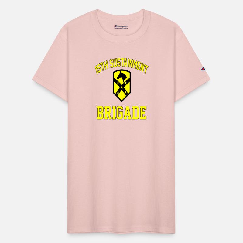 15th Sustainment Brigade Veteran Fathers Day Veter