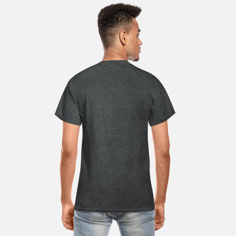 Born to Race Forced to SIM Esports Race