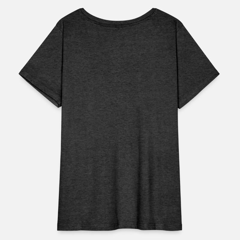 Aesthetic Kawaii Onion