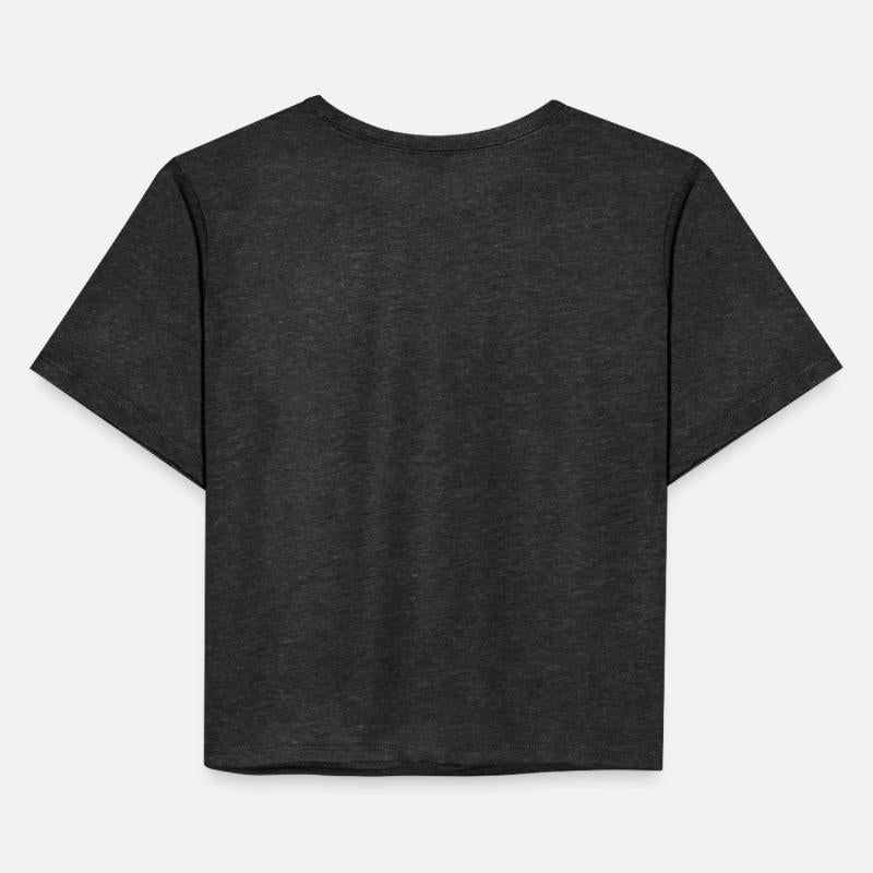 Born to Sail Senior Captain Gift