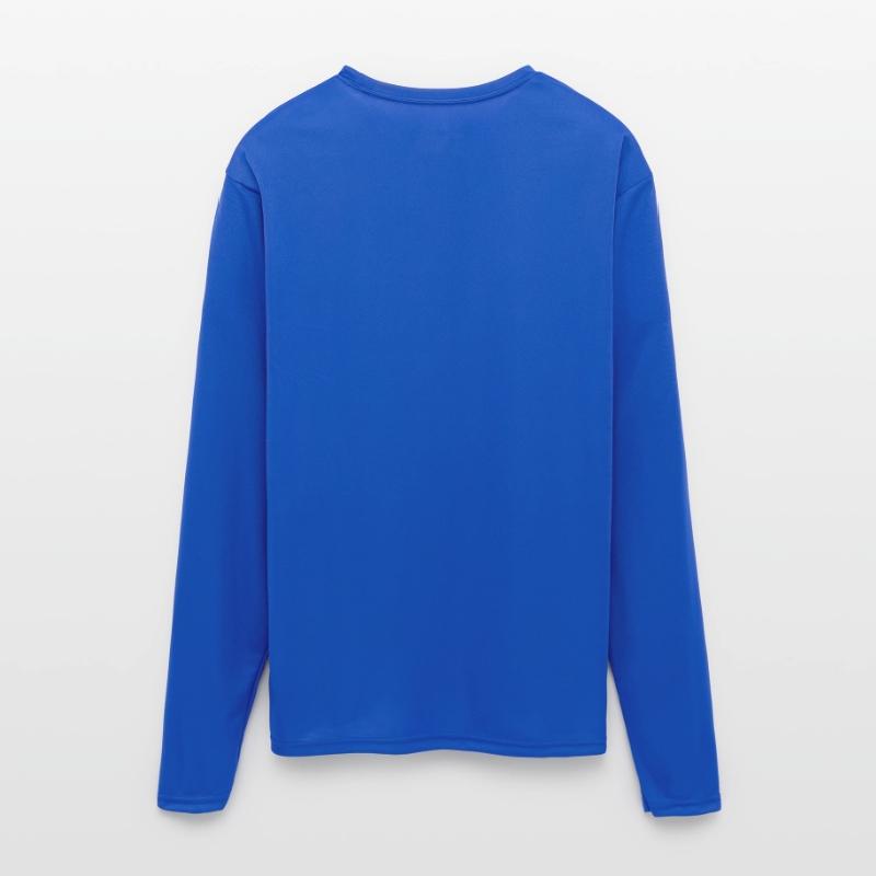 Bold Bulldog Mascot Design