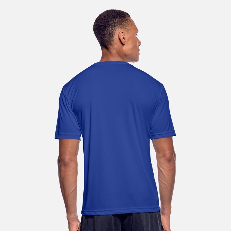 Dear Black People: I Love Us Real Bad!