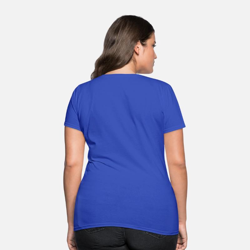 Be a Part of The Solution Not The Pollution