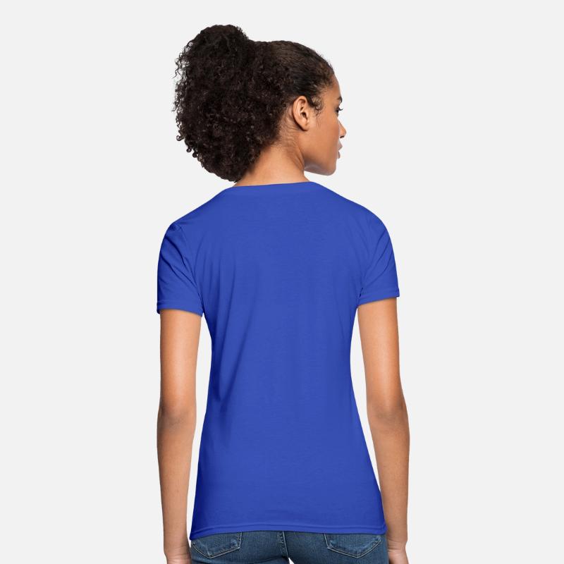 Be a Part of The Solution Not The Pollution