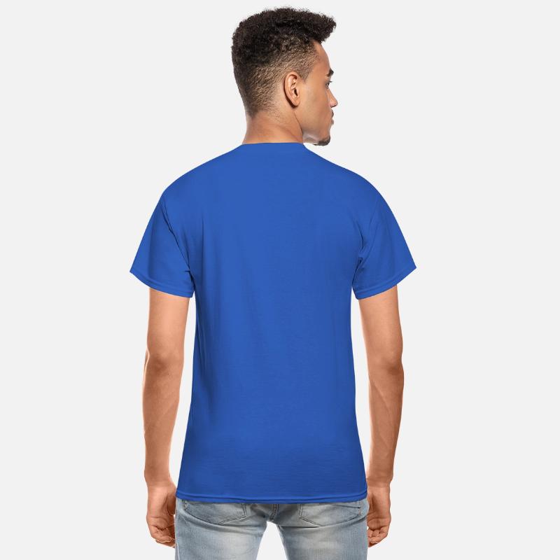 Beach Please Typography T shirt Design