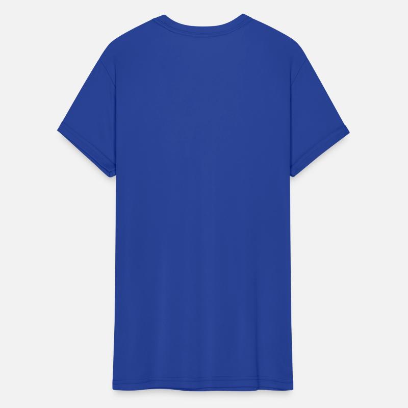 Admit That you love me - Yellow ticket design -