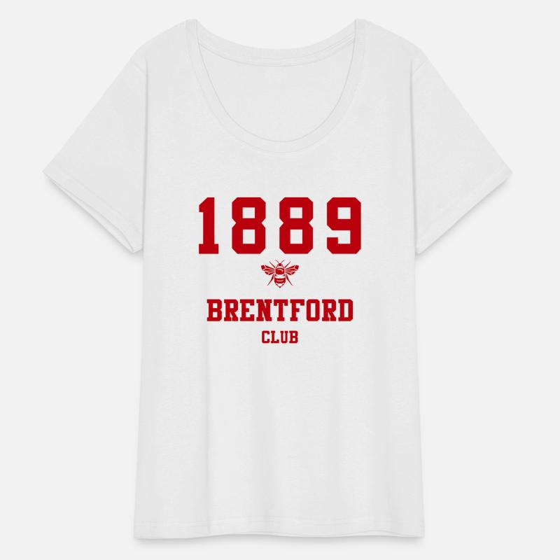 1889 Brentford Club