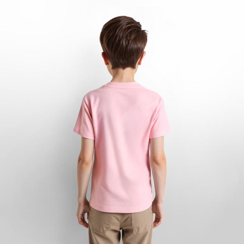 believe in your self