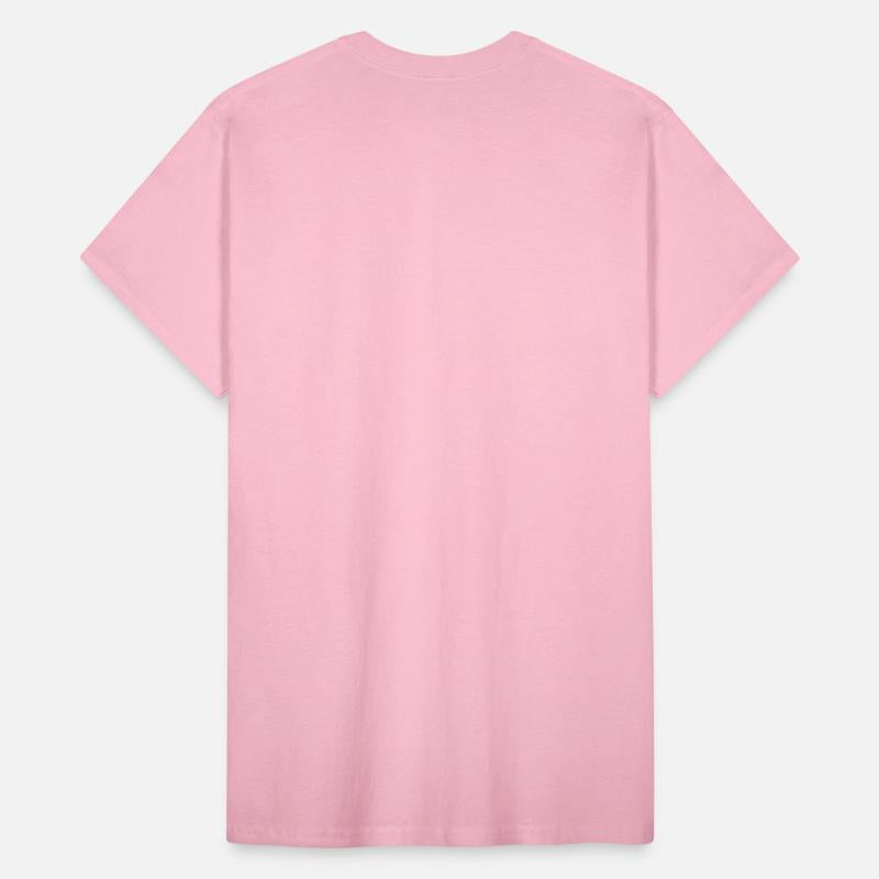 360 F 562107008 H7aZaqW92a1IFTXlOM32KheJwA1Pq6If