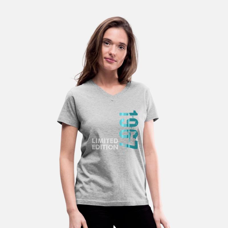 1967 Limited Edition