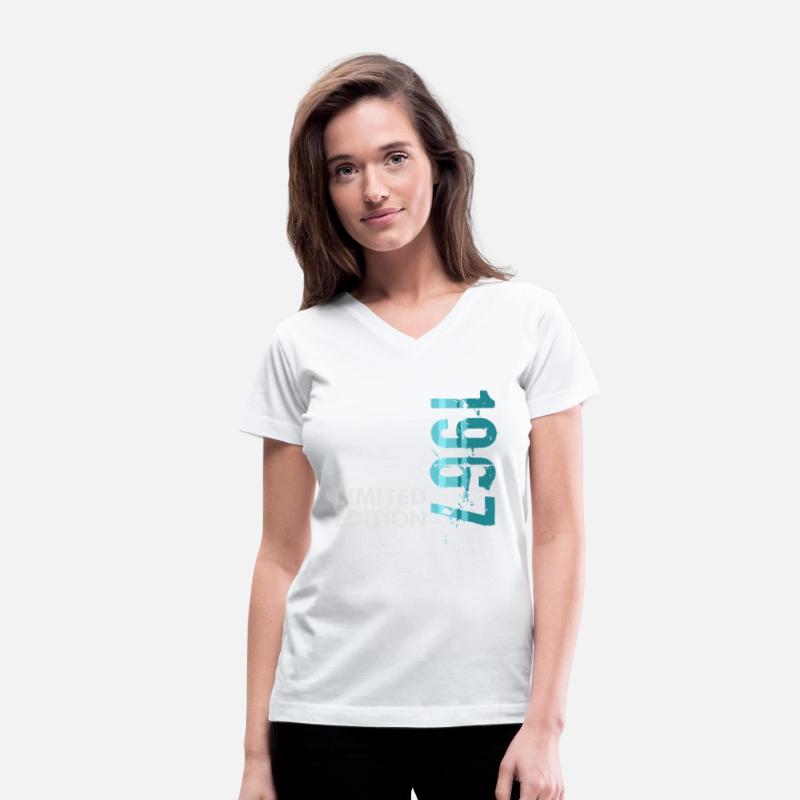 1967 Limited Edition