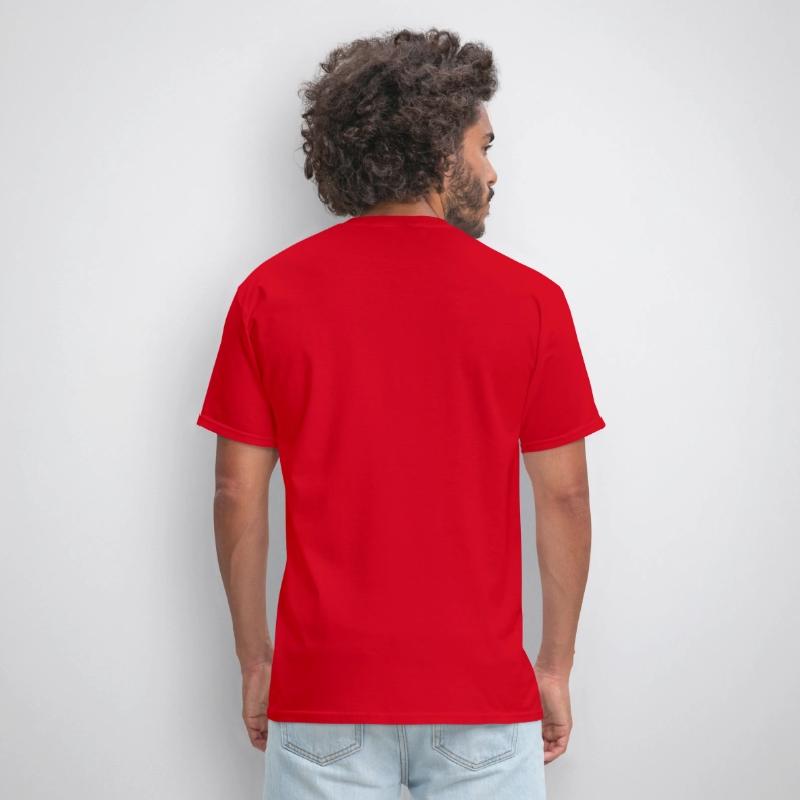 Banned Book Week Ban Ignorance Not Boo Reading