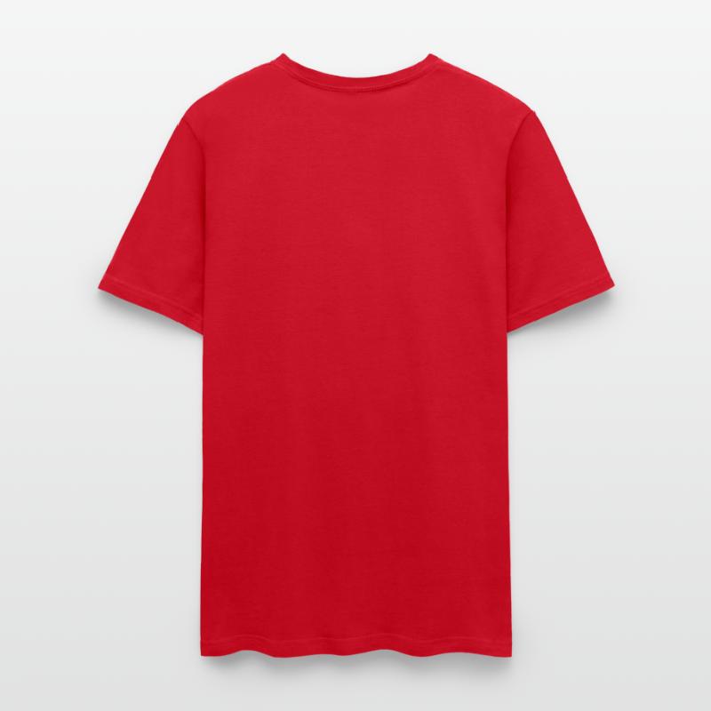 Banned Book Week Ban Ignorance Not Boo Reading