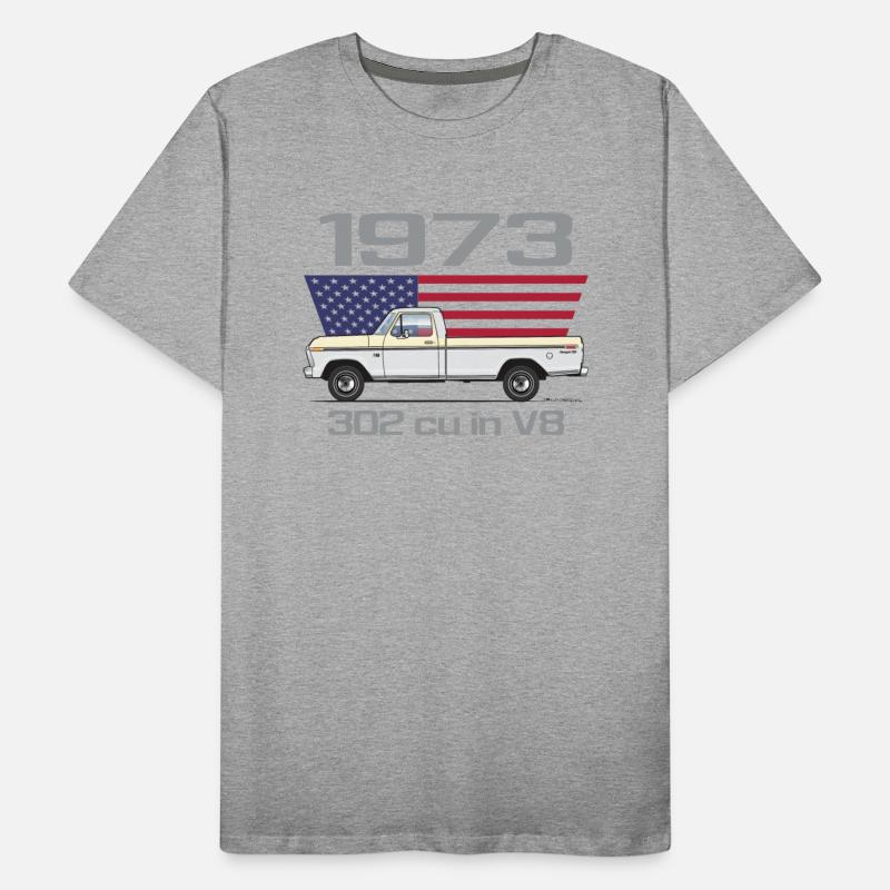 1973 Wimbledon White