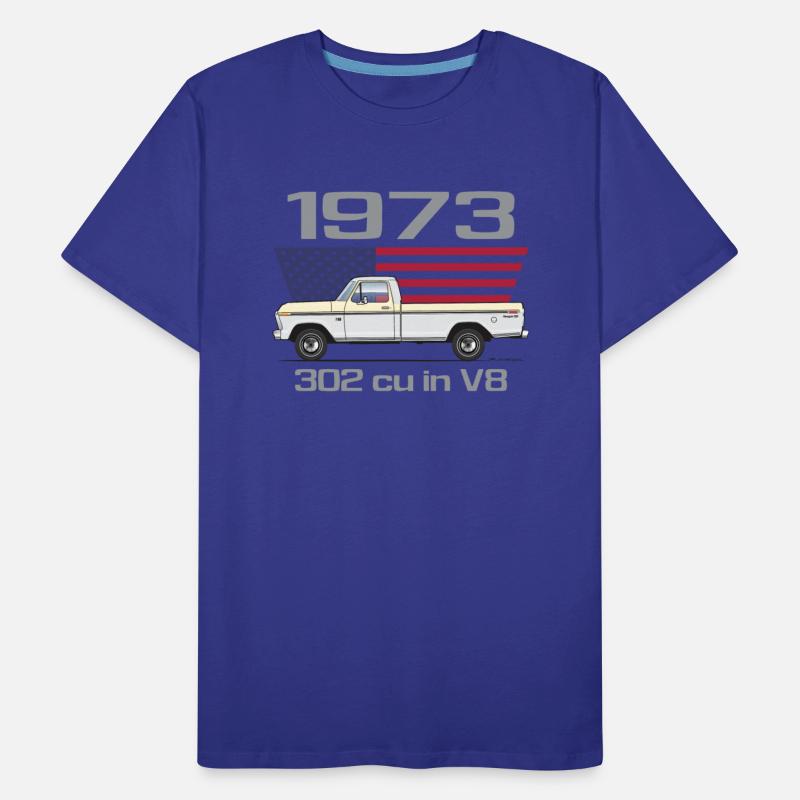 1973 Wimbledon White