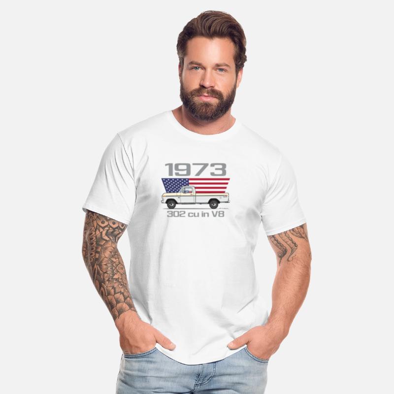 1973 Wimbledon White