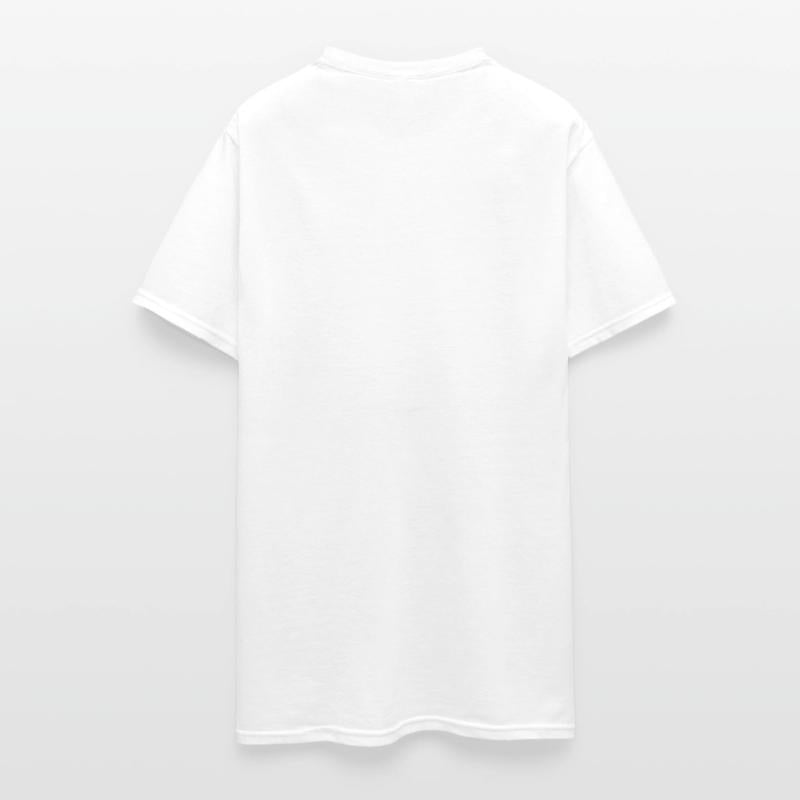 Cake Funny T Shirts For Guys